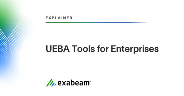 Sample content thumbnail