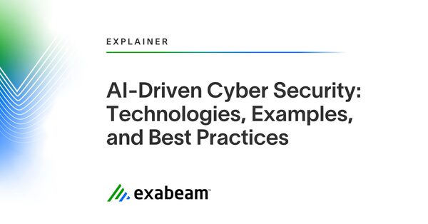 Sample content thumbnail