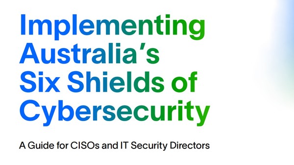 Sample content thumbnail