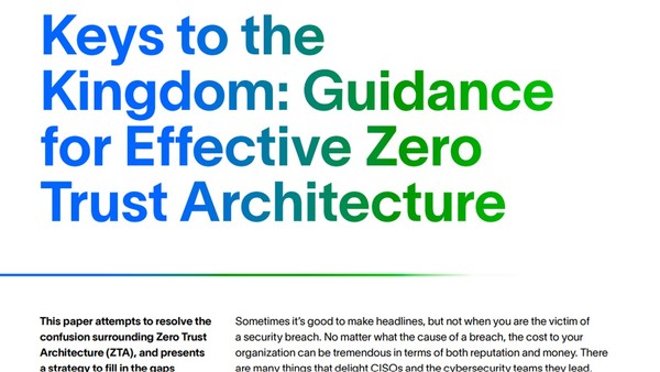 Sample content thumbnail