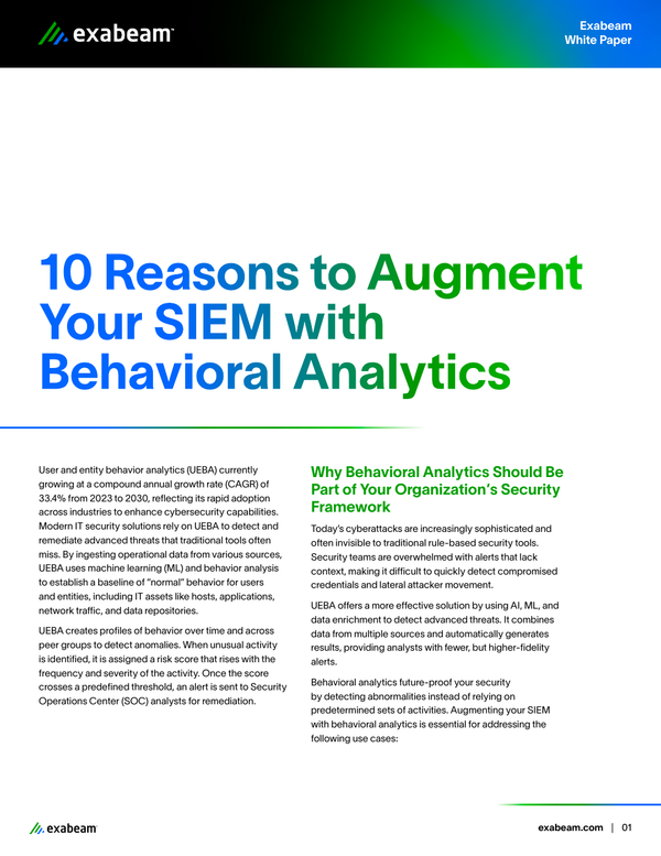 Sample content thumbnail