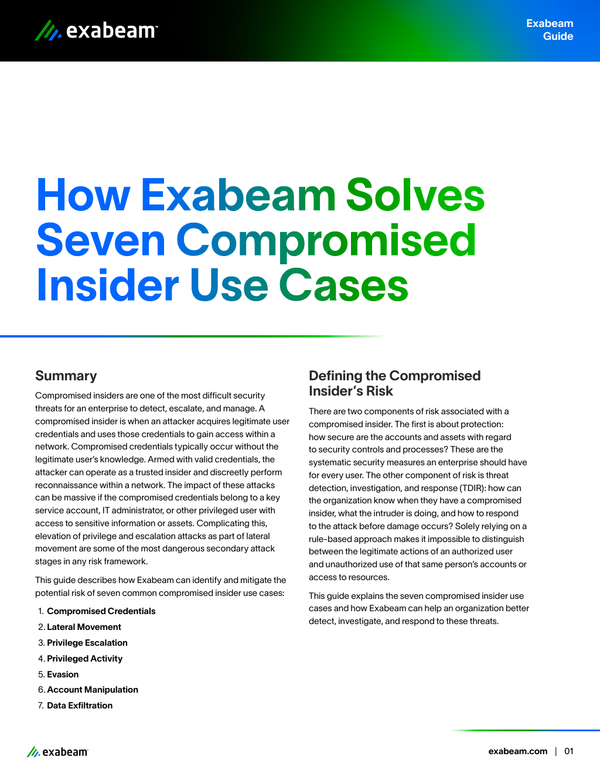 Sample content thumbnail