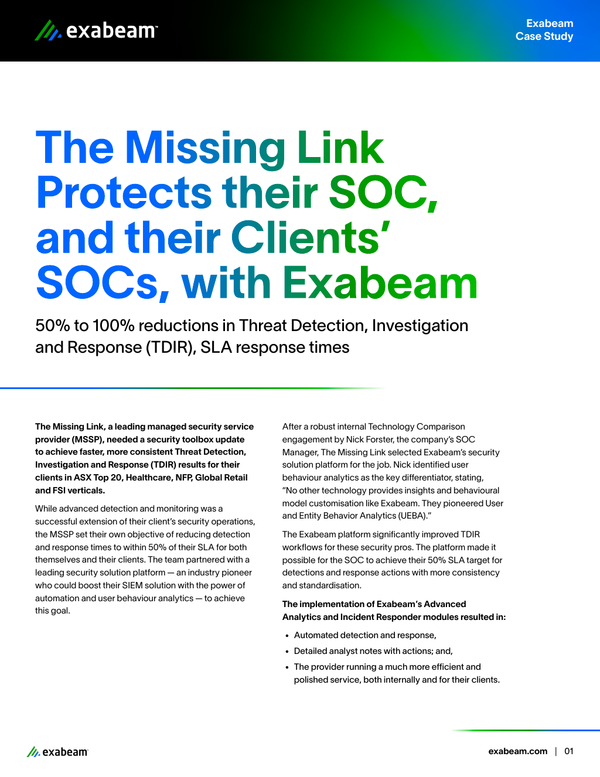 Sample content thumbnail