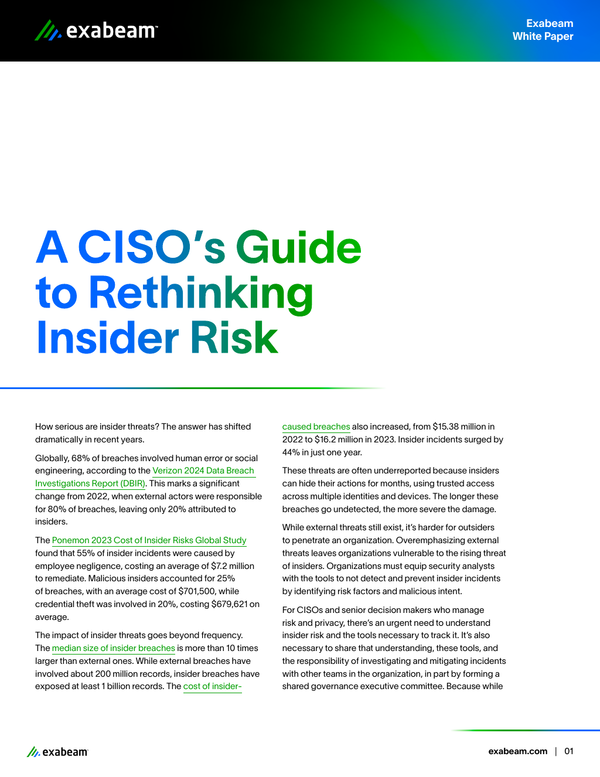 Sample content thumbnail