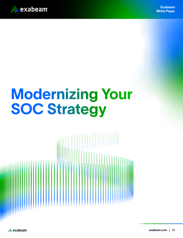 Sample content thumbnail