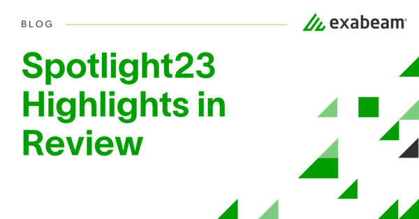 Sample content thumbnail