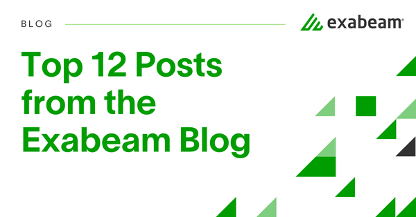 Sample content thumbnail