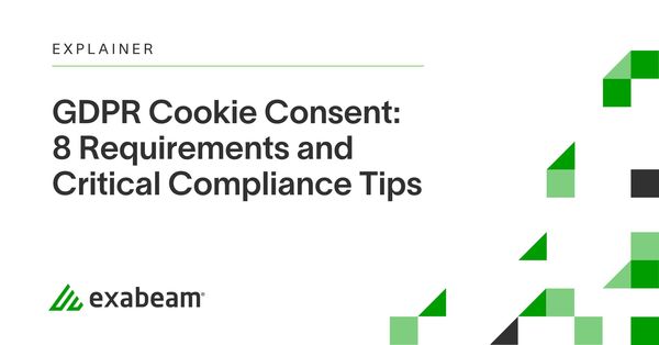 Sample content thumbnail