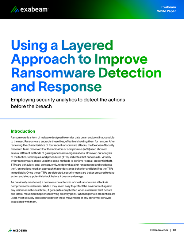 Sample content thumbnail