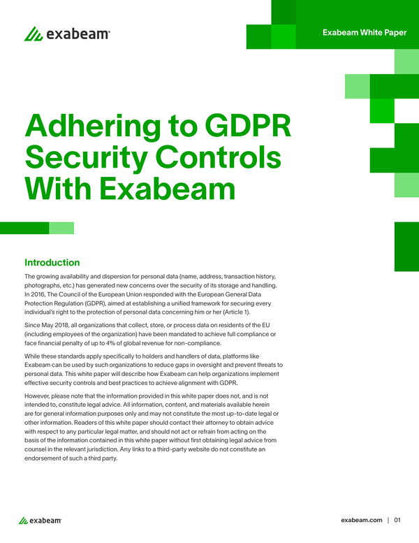 Sample content thumbnail