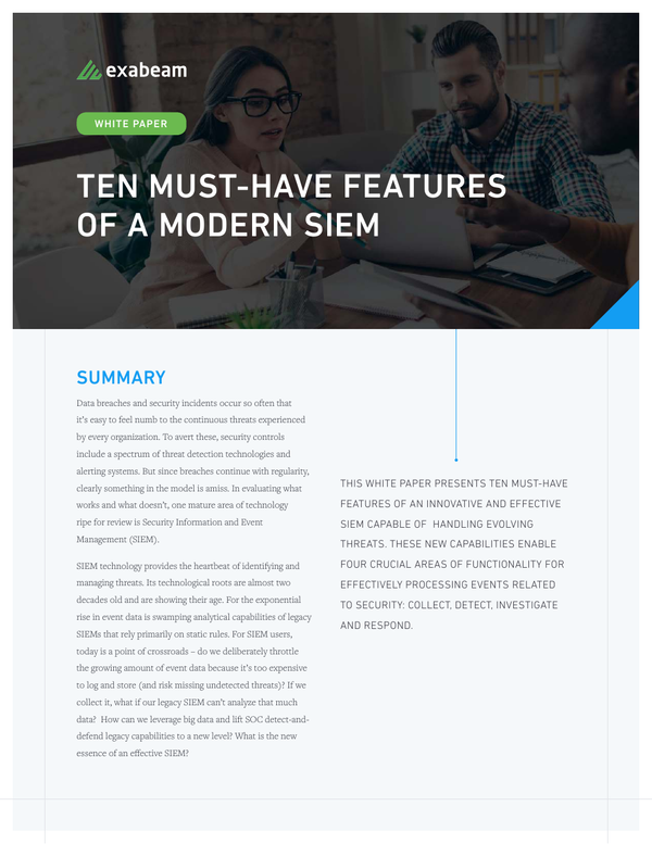 Sample content thumbnail