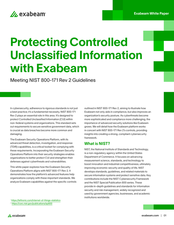 Sample content thumbnail