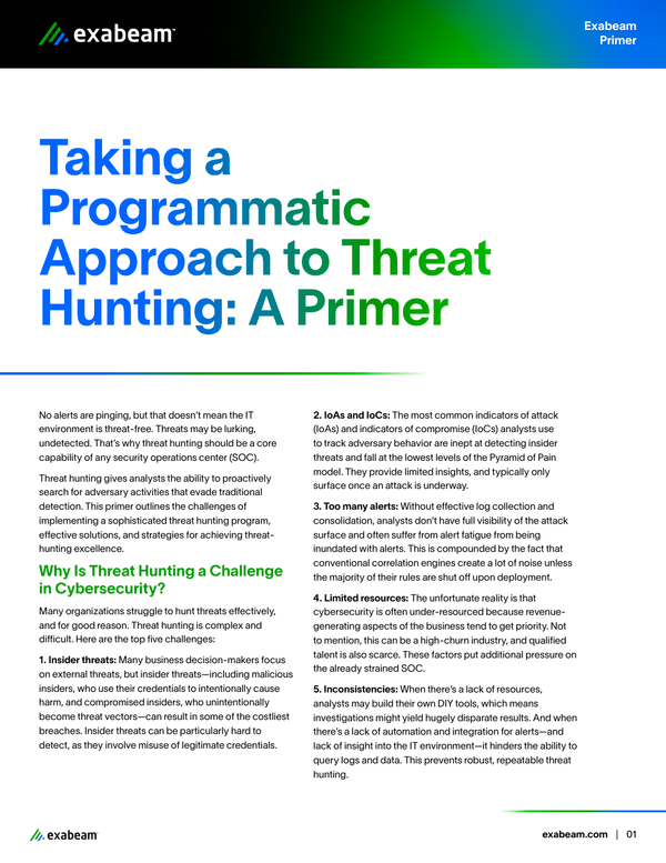 Sample content thumbnail