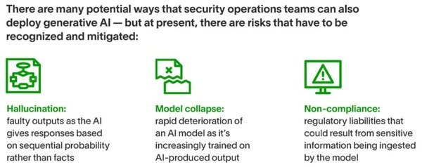 Sample content thumbnail