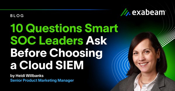 Sample content thumbnail