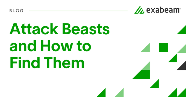 Sample content thumbnail