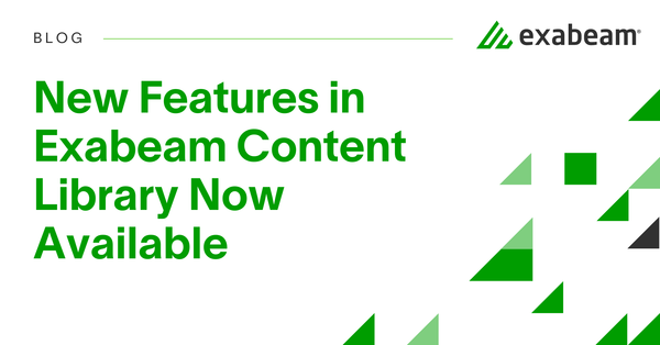 Sample content thumbnail