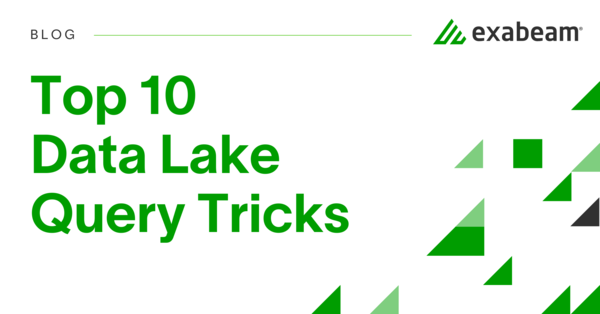 Sample content thumbnail