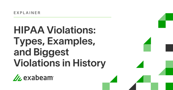 Sample content thumbnail