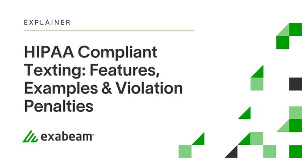 Sample content thumbnail
