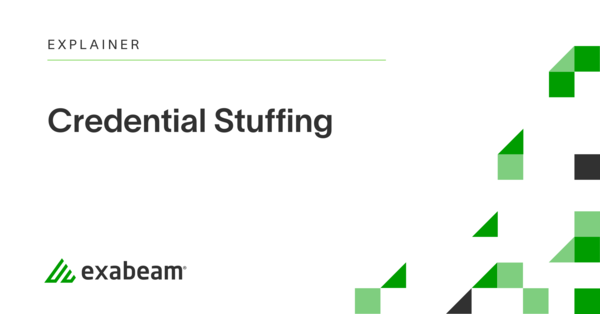 Sample content thumbnail