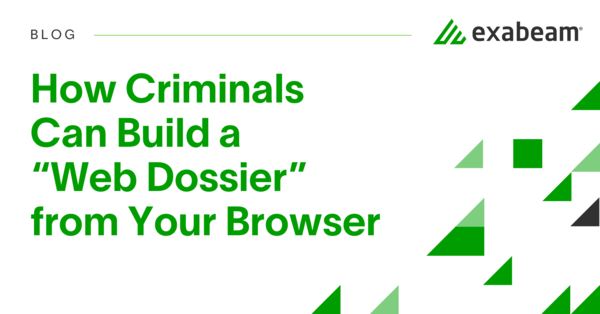 Sample content thumbnail