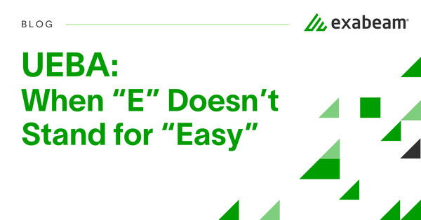 Sample content thumbnail