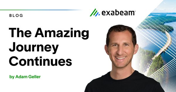 Sample content thumbnail