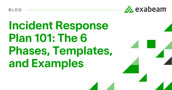 Sample content thumbnail