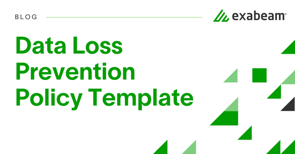 Sample content thumbnail