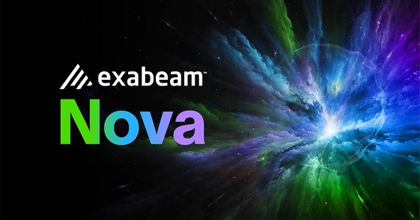 Sample content thumbnail