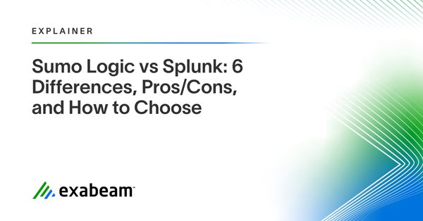 Sample content thumbnail