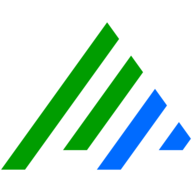 Sample logo image