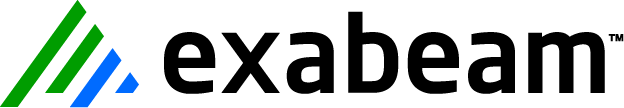 Sample logo image