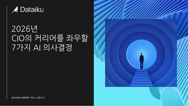 Sample content thumbnail