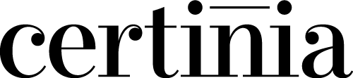 Certinia Resource Allocation