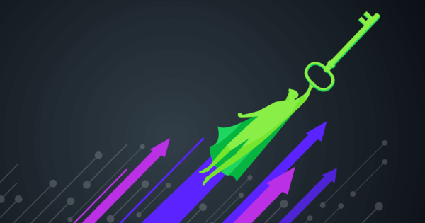Sample content thumbnail