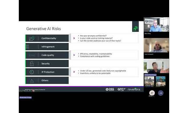 Sample content thumbnail