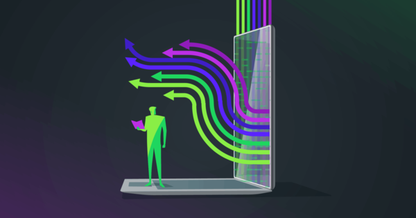 Sample content thumbnail