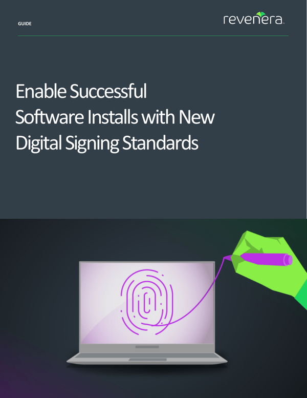 Sample content thumbnail