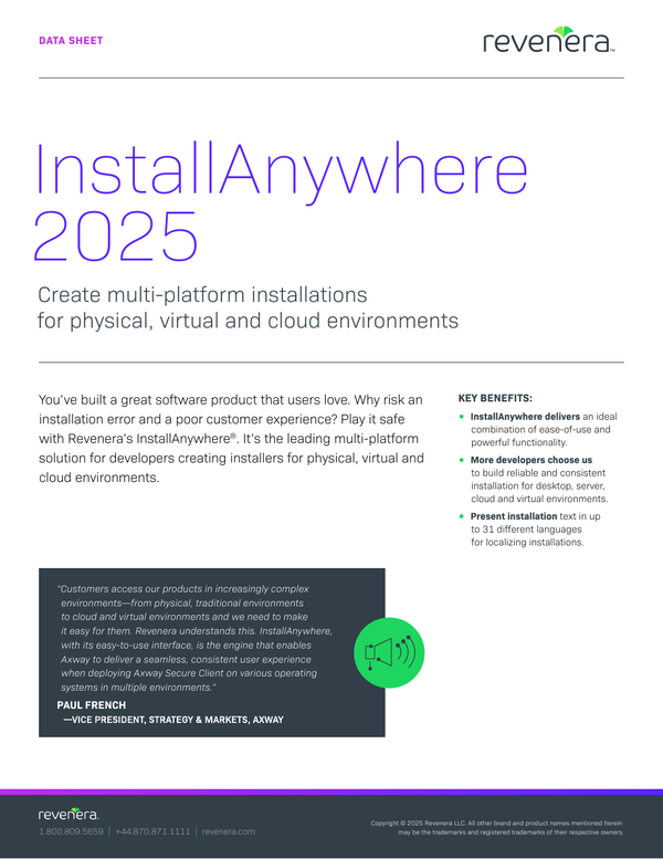 Sample content thumbnail