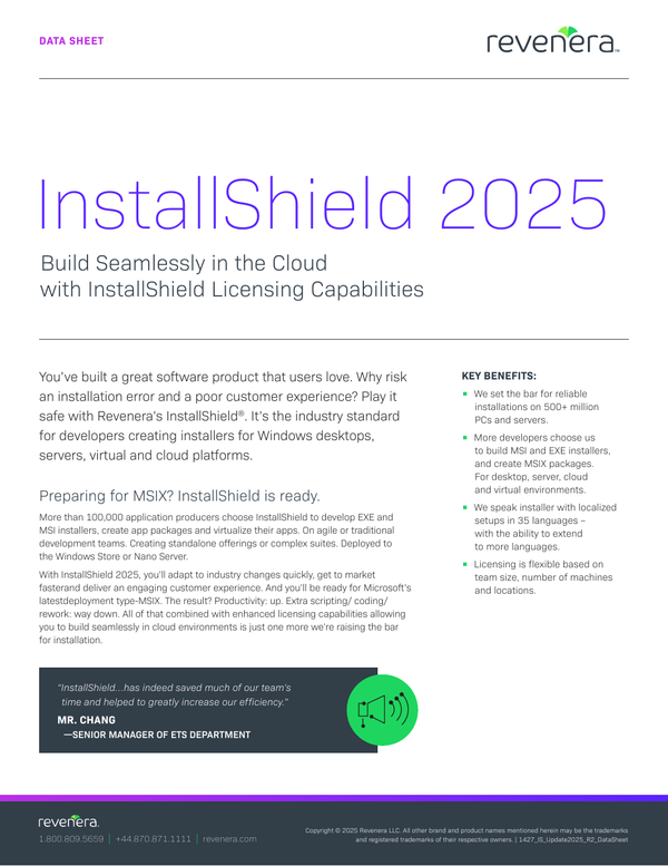 Sample content thumbnail