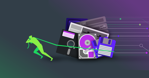 Sample content thumbnail