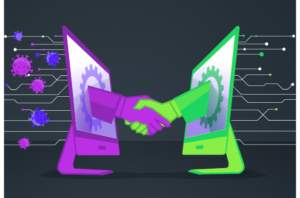 Sample content thumbnail