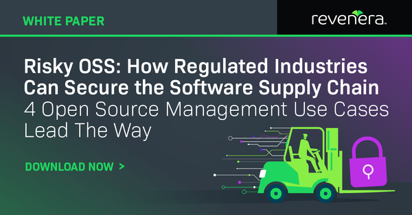 Sample content thumbnail