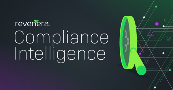 Sample content thumbnail