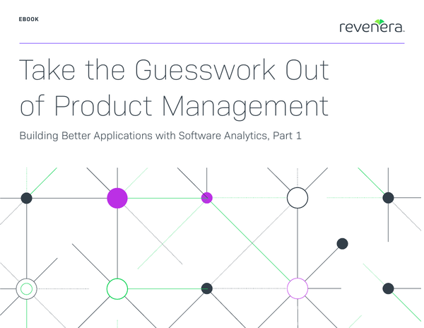 Take The Guesswork Out Of Product Management