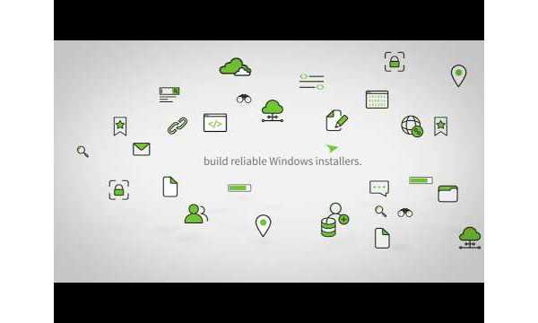 Sample content thumbnail