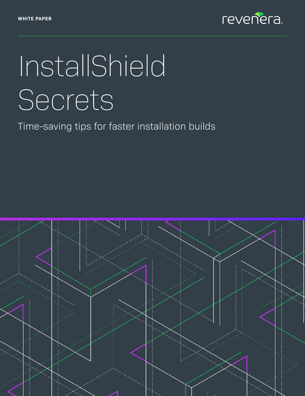 Sample content thumbnail