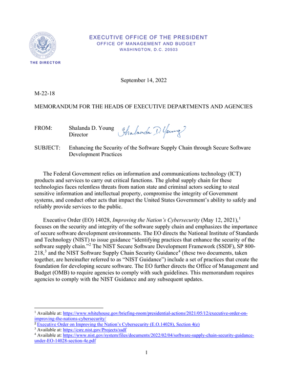 Sample content thumbnail